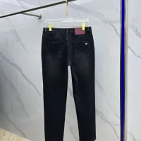 $88.00 USD Dolce & Gabbana D&G Jeans For Men #1450297