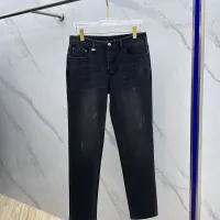 $88.00 USD Dolce & Gabbana D&G Jeans For Men #1450297