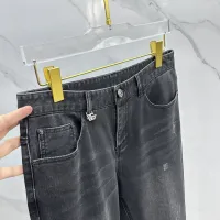 $88.00 USD Dolce & Gabbana D&G Jeans For Men #1450297