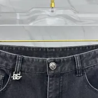 $88.00 USD Dolce & Gabbana D&G Jeans For Men #1450297