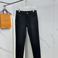 $88.00 USD Dolce & Gabbana D&G Jeans For Men #1450301
