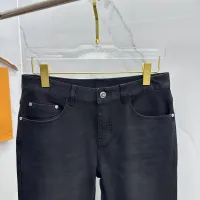 $88.00 USD Dolce & Gabbana D&G Jeans For Men #1450301
