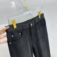 $88.00 USD Dolce & Gabbana D&G Jeans For Men #1450301