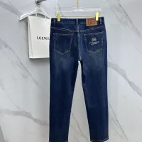 $88.00 USD Dolce & Gabbana D&G Jeans For Men #1450303