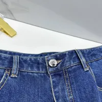 $88.00 USD Dolce & Gabbana D&G Jeans For Men #1450303