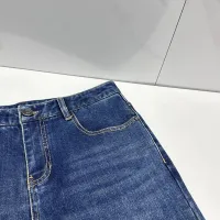 $88.00 USD Dolce & Gabbana D&G Jeans For Men #1450303