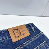 $88.00 USD Dolce & Gabbana D&G Jeans For Men #1450303