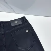 $88.00 USD Versace Jeans For Men #1450359