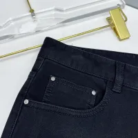$88.00 USD Versace Jeans For Men #1450359