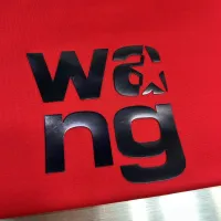 $76.00 USD Alexander Wang T-Shirts Short Sleeved For Men #1450387