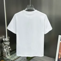 $60.00 USD Burberry T-Shirts Short Sleeved For Unisex #1450396