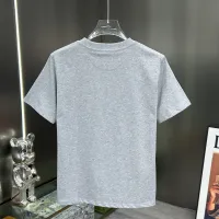$60.00 USD Burberry T-Shirts Short Sleeved For Unisex #1450397