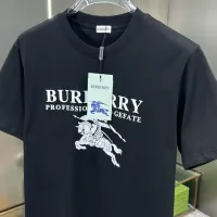 $60.00 USD Burberry T-Shirts Short Sleeved For Unisex #1450398