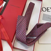 $34.00 USD Salvatore Ferragamo Necktie For Men #1450402