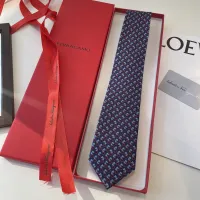 $34.00 USD Salvatore Ferragamo Necktie For Men #1450403