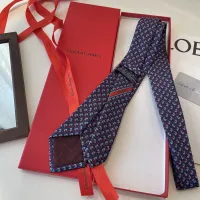 $34.00 USD Salvatore Ferragamo Necktie For Men #1450403