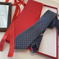 $34.00 USD Salvatore Ferragamo Necktie For Men #1450404