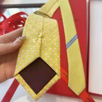 $34.00 USD Salvatore Ferragamo Necktie For Men #1450406
