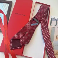 $34.00 USD Salvatore Ferragamo Necktie For Men #1450407