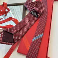 $34.00 USD Salvatore Ferragamo Necktie For Men #1450407