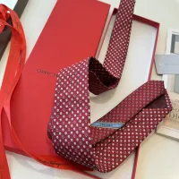 $34.00 USD Salvatore Ferragamo Necktie For Men #1450407