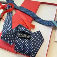 $34.00 USD Salvatore Ferragamo Necktie For Men #1450410