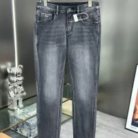 $80.00 USD LOEWE Jeans For Men #1450411