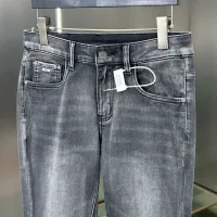 $80.00 USD LOEWE Jeans For Men #1450411