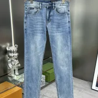 $80.00 USD Dolce & Gabbana D&G Jeans For Men #1450413