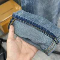 $80.00 USD Dolce & Gabbana D&G Jeans For Men #1450413