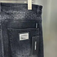 $80.00 USD Dolce & Gabbana D&G Jeans For Men #1450414