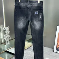 $80.00 USD Dolce & Gabbana D&G Jeans For Men #1450414