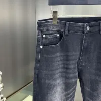 $80.00 USD Dolce & Gabbana D&G Jeans For Men #1450414