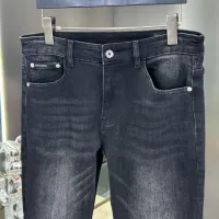 $80.00 USD Dolce & Gabbana D&G Jeans For Men #1450414