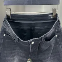 $80.00 USD Dolce & Gabbana D&G Jeans For Men #1450414