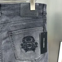 $80.00 USD Dolce & Gabbana D&G Jeans For Men #1450415