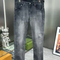 $80.00 USD Dolce & Gabbana D&G Jeans For Men #1450415