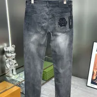 $80.00 USD Dolce & Gabbana D&G Jeans For Men #1450415