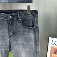 $80.00 USD Dolce & Gabbana D&G Jeans For Men #1450415