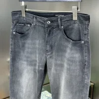$80.00 USD Dolce & Gabbana D&G Jeans For Men #1450415