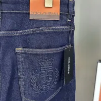 $80.00 USD Dolce & Gabbana D&G Jeans For Men #1450416
