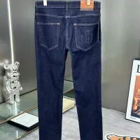$80.00 USD Dolce & Gabbana D&G Jeans For Men #1450416