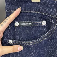 $80.00 USD Dolce & Gabbana D&G Jeans For Men #1450416