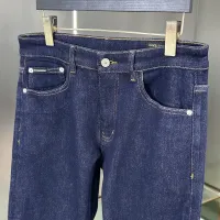 $80.00 USD Dolce & Gabbana D&G Jeans For Men #1450416