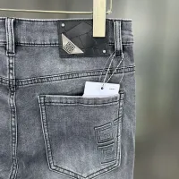 $82.00 USD Givenchy Jeans For Men #1450419