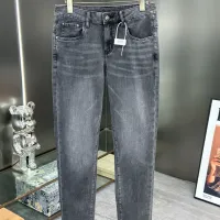 $82.00 USD Givenchy Jeans For Men #1450419
