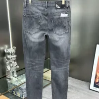 $82.00 USD Givenchy Jeans For Men #1450419