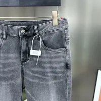 $82.00 USD Givenchy Jeans For Men #1450419