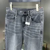 $82.00 USD Givenchy Jeans For Men #1450419