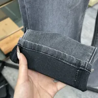 $82.00 USD Givenchy Jeans For Men #1450419